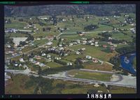 38. No-nb digifoto 20150331 00063 NB WF EK 188818.jpg