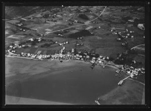 No-nb digifoto 20150331 00069 NB WF EK 006538.jpg