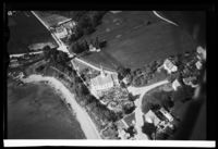 97. No-nb digifoto 20150407 00017 NB WF EK 015725.jpg