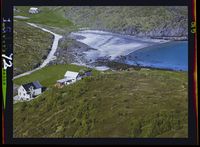 2. No-nb digifoto 20150407 00022 NB WF SGK 151572.jpg