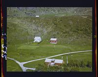 5. No-nb digifoto 20150407 00025 NB WF SGK 151575.jpg