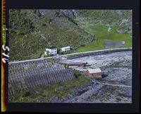 6. No-nb digifoto 20150407 00026 NB WF SGK 151576.jpg