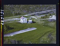 7. No-nb digifoto 20150407 00027 NB WF SGK 151577.jpg