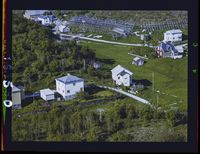 10. No-nb digifoto 20150407 00030 NB WF SGK 151580.jpg