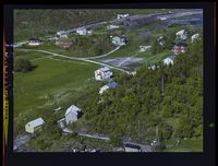 13. No-nb digifoto 20150407 00033 NB WF SGK 151583.jpg