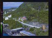 15. No-nb digifoto 20150407 00035 NB WF SGK 151585.jpg