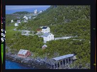 16. No-nb digifoto 20150407 00036 NB WF SGK 151586.jpg