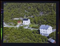 18. No-nb digifoto 20150407 00037 NB WF SGK 151587.jpg