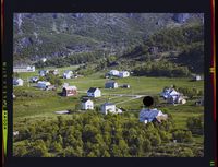 94. No-nb digifoto 20150407 00039 NB WF SGK 151589 HULL1.jpg