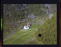 97. No-nb digifoto 20150407 00042 NB WF SGK 151591 HULL1.jpg