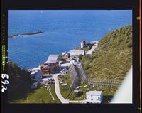 99. No-nb digifoto 20150407 00044 NB WF SGK 151592.jpg