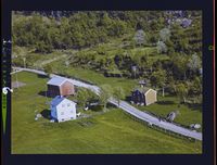 104. No-nb digifoto 20150407 00049 NB WF SGK 151596.jpg