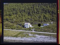 108. No-nb digifoto 20150407 00053 NB WF SGK 151600 HULL1.jpg