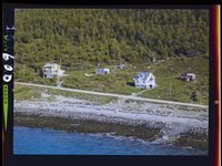 19. No-nb digifoto 20150407 00054 NB WF SGK 151600.jpg