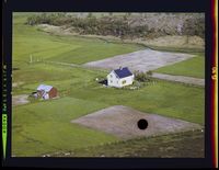 42. No-nb digifoto 20150407 00057 NB WF SGK 151602 HULL1.jpg