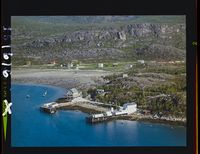 48. No-nb digifoto 20150407 00063 NB WF SGK 151616.jpg