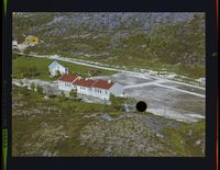 51. No-nb digifoto 20150407 00066 NB WF SGK 151618 HULL2.jpg