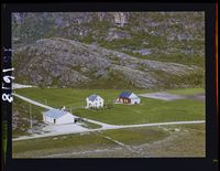 52. No-nb digifoto 20150407 00067 NB WF SGK 151618.jpg