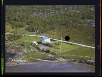 54. No-nb digifoto 20150407 00069 NB WF SGK 151620 HULL1.jpg