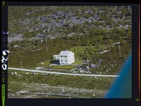 20. No-nb digifoto 20150407 00070 NB WF SGK 151620.jpg