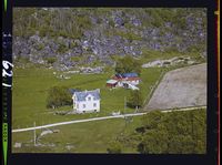 69. No-nb digifoto 20150407 00071 NB WF SGK 151621.jpg