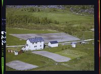 70. No-nb digifoto 20150407 00072 NB WF SGK 151622.jpg