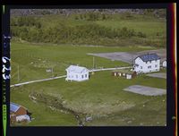 71. No-nb digifoto 20150407 00073 NB WF SGK 151623.jpg