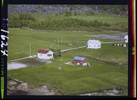 72. No-nb digifoto 20150407 00074 NB WF SGK 151624.jpg