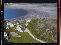 73. No-nb digifoto 20150407 00075 NB WF SGK 151625.jpg