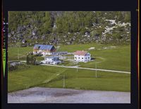 76. No-nb digifoto 20150407 00079 NB WF SGK 151629.jpg