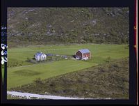 79. No-nb digifoto 20150407 00082 NB WF SGK 151632.jpg