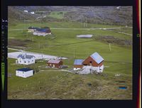 21. No-nb digifoto 20150407 00084 NB WF SGK 151634.jpg