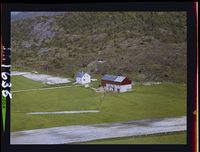 109. No-nb digifoto 20150407 00085 NB WF SGK 151635.jpg