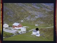 110. No-nb digifoto 20150407 00086 NB WF SGK 151636 HULL1.jpg