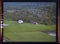 111. No-nb digifoto 20150407 00087 NB WF SGK 151636.jpg