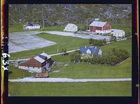 112. No-nb digifoto 20150407 00088 NB WF SGK 151637.jpg