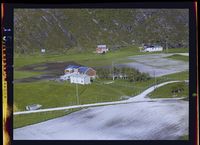 113. No-nb digifoto 20150407 00089 NB WF SGK 151638.jpg