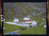 114. No-nb digifoto 20150407 00091 NB WF SGK 151640.jpg