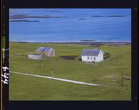 118. No-nb digifoto 20150407 00095 NB WF SGK 151644.jpg