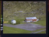 120. No-nb digifoto 20150407 00097 NB WF SGK 151646.jpg