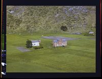 121. No-nb digifoto 20150407 00098 NB WF SGK 151647.jpg