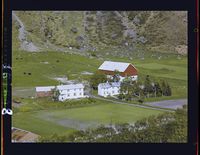 22. No-nb digifoto 20150407 00099 NB WF SGK 151648.jpg