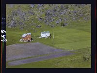 24. No-nb digifoto 20150407 00100 NB WF SGK 151649.jpg