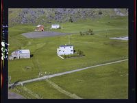 29. No-nb digifoto 20150407 00105 NB WF SGK 151652.jpg