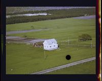 31. No-nb digifoto 20150407 00107 NB WF SGK 151654 HULL1.jpg