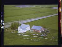 32. No-nb digifoto 20150407 00108 NB WF SGK 151654.jpg