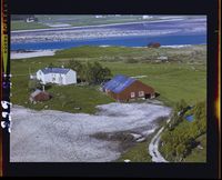 33. No-nb digifoto 20150407 00109 NB WF SGK 151655.jpg