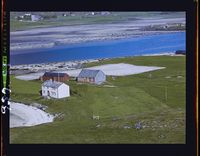 34. No-nb digifoto 20150407 00110 NB WF SGK 151656.jpg