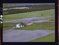 35. No-nb digifoto 20150407 00111 NB WF SGK 151657.jpg