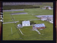 36. No-nb digifoto 20150407 00112 NB WF SGK 151658.jpg